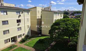 Imagem 2: Apartamento 3 quartos - Morumbi