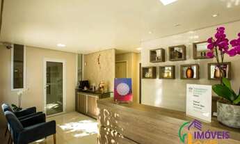 Imagem 3: COMERCIAL - PINHEIROS - SP