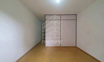 Imagem 7: STUDIO COM VAGA DE GARAGEM NA VILA MARIANA AO LADO DO HOSPITAL SÃO PAULO