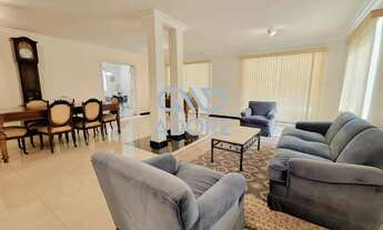 Imagem 4: Casa à venda no Condomínio Theodora - Itu/SP