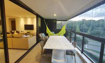 Imagem: Imóvel para aluguel possui 183 metros quadrados