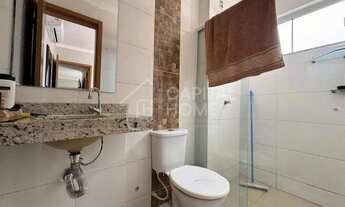 Imagem 5: APARTAMENTO RESIDENCIAL VILLARINO I PALMAS-TO