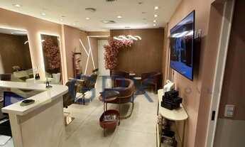 Imagem 4: Imóvel para aluguel possui 72 metros quadrados em Barra da Tijuca - Rio de Janeiro - RJ