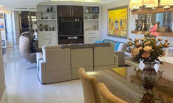 Imagem: Apartamento Mobiliado Madureira Caxias do