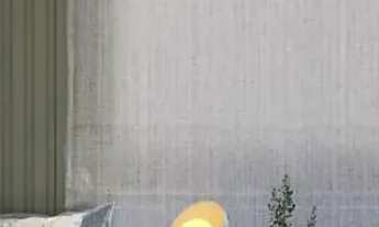 Imagem 2: Apartamento à venda no MOOD MURILÓPOLIS , BARRO DURO , Maceió, AL