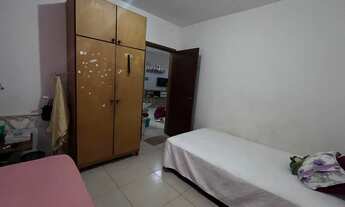 Imagem 7: VENDO ÁGIO DE APARTAMENTO EM SANTO ANTÔNIO DO DESCOBERTO