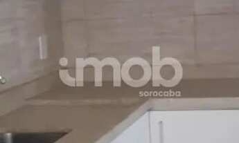 Imagem 7: Apartamento 1° Andar Semimobiliado Para Locação, Villa Flora - Votorantim/SP