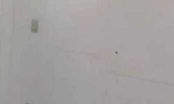 Imagem 7: Ponto comercial no bairro do jardim Lobato