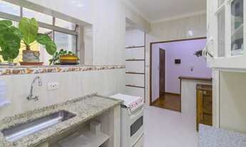 Imagem 7: Apartamento para venda em Casa Verde com 2 quartos , 63m²