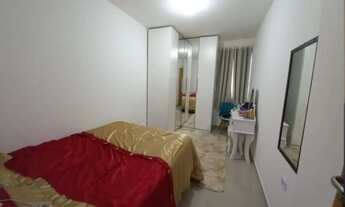 Imagem 5: LC026 - imóvel a venda Lauro de Freitas - C/ENTRADA