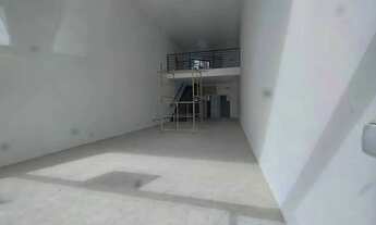 Imagem 6: NOVO HAMBURGO - LOJA - BOA VISTA