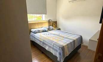 Imagem 5: APARTAMENTO | 3 QUARTOS | 2 VAGAS