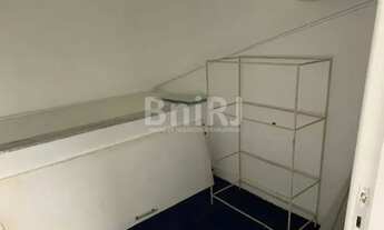 Imagem 6: Av. das Américas -Downtown- Loja iterna-100m2