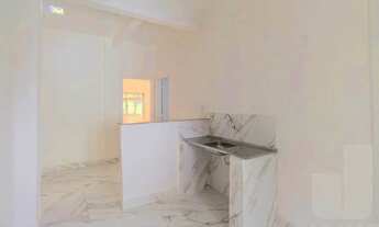 Imagem 5: Apartamento com 2 Dormitórios em Centro