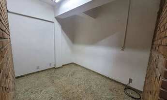 Imagem 3: Aluguel de Ótima Sala Comercial no Centro de Gravataí, 38m²