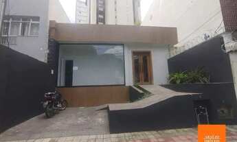 Imagem: CASA COMERCIAL COM EXCELENTE LOCALIZAÇÃO