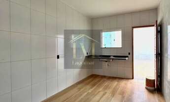 Imagem 13: Casa para Venda em Araruama, Viaduto, 2 dormitórios, 1 banheiro, 4 vagas