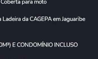 Imagem 2: KITNET disponível no Rangel disponível para alugar.para alugar