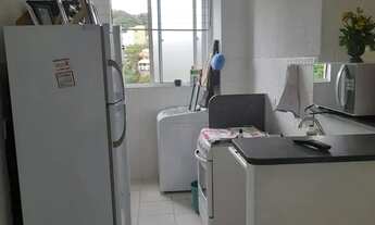 Imagem 6: Apartamento em Rua Mário Machado - Fogo Apagou - Sabará/MG