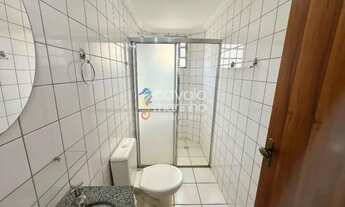 Imagem 7: Apartamento para alugar com 2 quartos, 51m² - Edifício Raquel - Presidente Médici