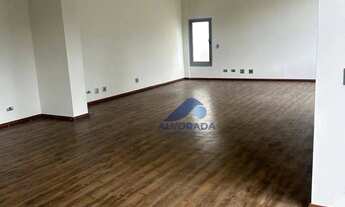 Imagem: Sala para alugar, 78 m² por R$ 5.800/mês