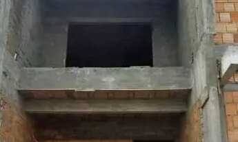 Imagem 3: Casa a venda de 3 quartos no Loteamento Marina Sunshine, no Campeche, em Florianópolis SC