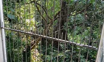 Imagem 7: Casa com piscina ano novo