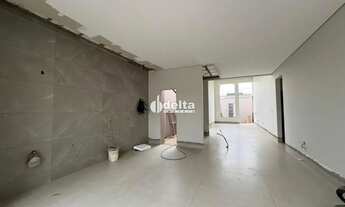 Imagem: Casa residencial com 3 quartos disponível