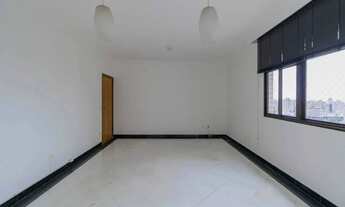 Imagem 4: Apartamento 3 quartos para aluguel no Sion