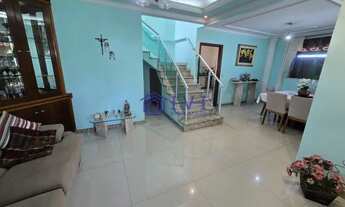 Imagem 7: Ótima casa Bairro Canaã Venda Nova Venda