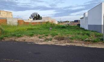 Imagem: TERRENO RESIDENCIAL BAIRRO AV. PARQUE- CEDRAL