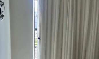 Imagem 6: VENDO EXCELENTE CASA DUPLEX 3 QUARTOS C/ SUÍTE - CONDOMÍNIO RESIDENCIAL MORADA FRAGA MAIA!