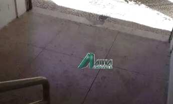 Imagem 7: Loja, 24 m² - venda por R$ 160.000,00 ou aluguel por R$ 1.283,74/mês - Funcionários - Belo