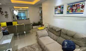 Imagem 7: Jardim de Provance - MOBILIADO