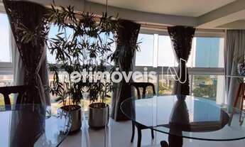 Imagem 6: Venda Apartamento 3 quartos Enseada do Suá Vitória