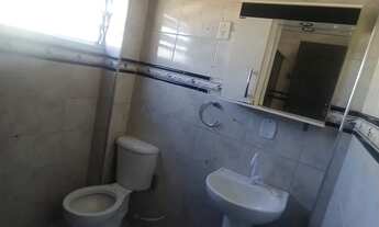 Imagem: Apartamento 2 quartos Mesquita