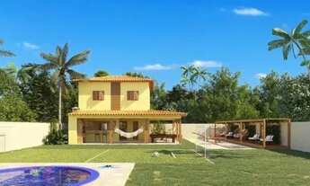 Imagem 3: Chácaras Rio Negro Lotes Transferências