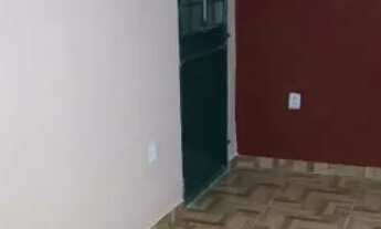 Imagem 2: Aluga se 700 Quarto com aluguel por R$700 /mês