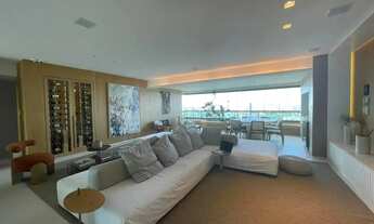 Imagem 4: Apartamento à venda no TERRAZZO SAN LAZZARO , FEDERAÇÃO, Salvador, BA