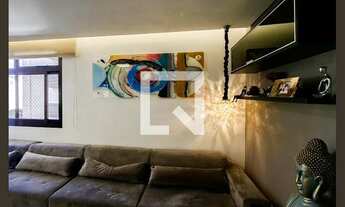 Imagem 3: Apartamento à Venda - Lourdes, 4 Quartos, 280 m2