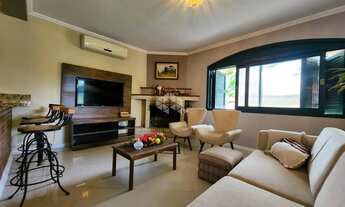 Imagem 4: CASA À VENDA EM SANTA MARIA