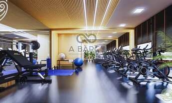 Imagem 5: LANÇAMENTO DO COSTA MALLORCA COM 2 E 3 DORMS - ILHÉUS/BA