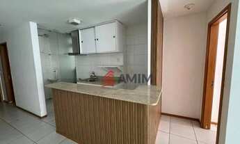 Imagem 6: Apartamento com 1 quartos à venda, 64 m² por R$ 650.000 - Icaraí - Niterói/RJ