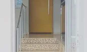 Imagem 7: Casa para locação em condomínio fechado no Bairro Caxambu em Jundiaí - SP