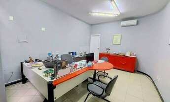 Imagem 6: Prédio Comercial no Bairro São José