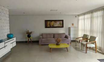 Imagem 5: Vendo Bahreim apartamento