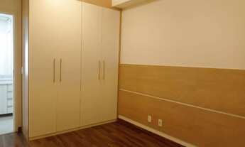 Imagem 7: Apartamento para Locação em Barueri, Alphaville Centro Industrial e Empresarial/Alphaville