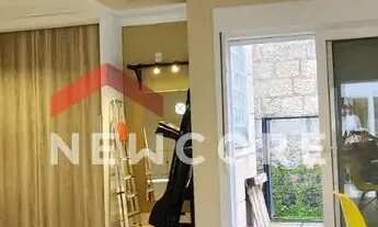 Imagem 11: Casa em Rua Nossa Senhora Medianeira - Medianeira - Porto Alegre/RS