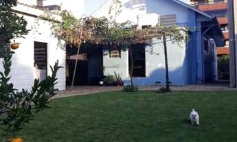 Imagem 4: CAXIAS DO SUL - Casa Padrão - SÃO PELEGRINO