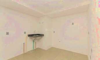 Imagem 6: Loft para locação com 46 m² com 1 quarto em Independência - Porto Alegre - RS